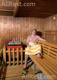 Lilly Land Beach Club 23
